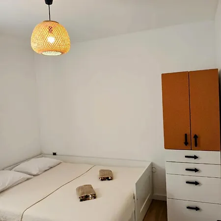 Luxury * Повляна