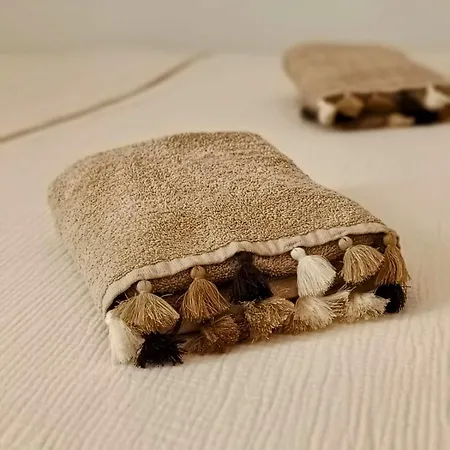 Luxury * Повляна
