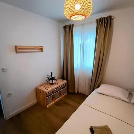 Luxury Повляна